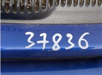 1K0853655A Решетка радиатора Volkswagen Golf 5 2003-2009 8435368 #2