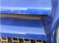 1K0853655A Решетка радиатора Volkswagen Golf 5 2003-2009 8435368 #3