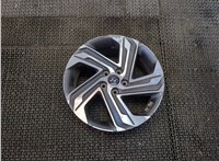  Комплект литых дисков Hyundai Santa Fe 2020- 8435487 #4