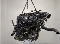 K2GZ6007A Двигатель (ДВС) Ford Edge 2018-2023 8435626 #2