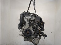 K2GZ6007A Двигатель (ДВС) Ford Edge 2018-2023 8435626 #3