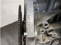 K2GZ6007A Двигатель (ДВС) Ford Edge 2018-2023 8435626 #5