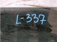 6275008050 Стекло боковой двери Toyota Sienna 3 2010-2014 8435635 #2