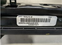  Подушка безопасности коленная Ford Explorer 2015-2018 8435674 #3