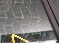  Стекло форточки двери Chevrolet Equinox 2017- 8435719 #4