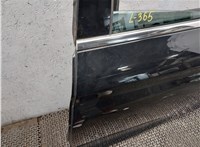 Дверь боковая (легковая) Chrysler 200 2014-2017 8435816 #2