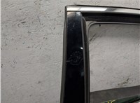  Дверь боковая (легковая) Chrysler 200 2014-2017 8435816 #3