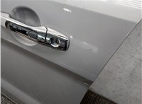  Дверь боковая (легковая) Ford Explorer 2015-2018 8435861 #8