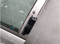  Дверь боковая (легковая) Ford Explorer 2015-2018 8435861 #9