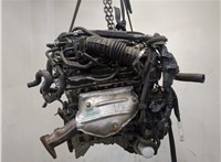  Двигатель (ДВС) Infiniti FX 2008-2012 8435877 #1