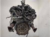  Двигатель (ДВС) Infiniti FX 2008-2012 8435877 #4