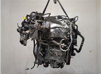  Двигатель (ДВС) Chevrolet Trailblazer 2020-2022 8435903 #3