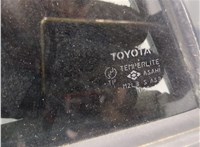 6700435170 Дверь боковая (легковая) Toyota 4 Runner 2003-2009 8435905 #4