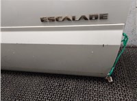  Дверь боковая (легковая) Cadillac Escalade 2 2000-2006 8435943 #5