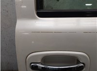  Дверь боковая (легковая) Cadillac Escalade 2 2000-2006 8435943 #7