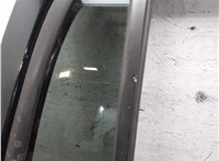  Дверь боковая (легковая) Lincoln Navigator 2006-2014 8435999 #8