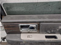  Дверь боковая (легковая) Lincoln Navigator 2006-2014 8435999 #10