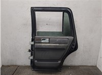  Дверь боковая (легковая) Lincoln Navigator 2006-2014 8435999 #11