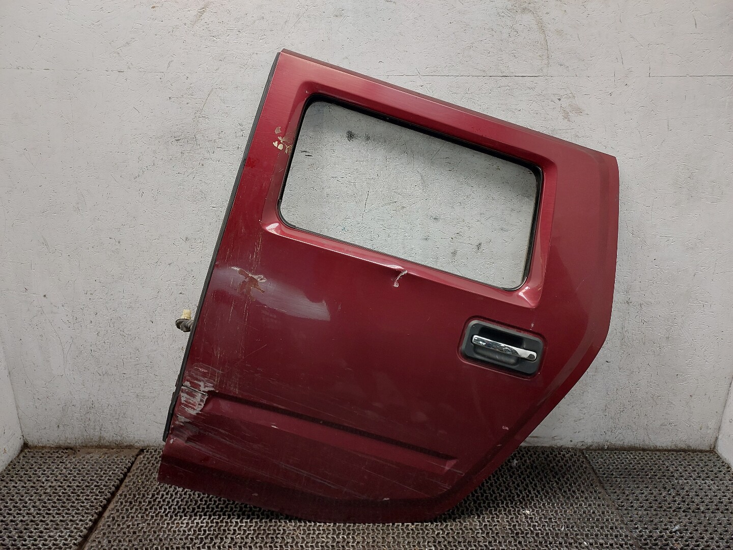 Дверянин набережные челны. Двери альянс. Межкомнатные двери фирмы. Двери хаммер набережные челны. Межкомнатные двери фирмы.