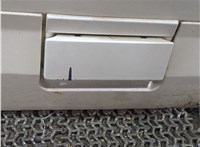  Крышка (дверь) багажника Cadillac Escalade 2 2000-2006 8436087 #3