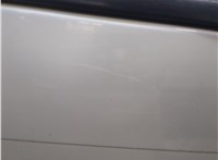 15201297 Крышка (дверь) багажника Cadillac Escalade 2 2000-2006 8436087 #4