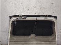  Крышка (дверь) багажника Cadillac Escalade 2 2000-2006 8436087 #7