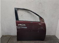  Дверь боковая (легковая) Acura MDX 2007-2013 8436104 #1