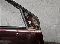  Дверь боковая (легковая) Acura MDX 2007-2013 8436104 #4