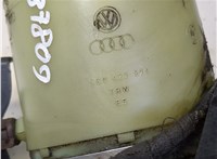 6Q0423371 Насос электрический усилителя руля Seat Ibiza 3 2001-2006 8436131 #5