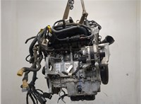  Двигатель (ДВС) Chevrolet Cruze 2015- 8436150 #1