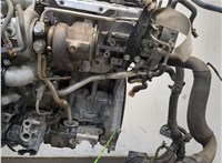  Двигатель (ДВС) Chevrolet Cruze 2015- 8436150 #7
