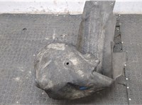 51717260294, 7260294 Защита арок (подкрылок) BMW 3 F30 2012-2019 8436174 #4
