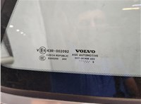  Стекло кузовное боковое Volvo XC90 2014-2019 8436348 #3