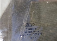  Стекло боковой двери Ford Edge 2018-2023 8436420 #3