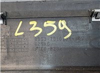 BB537810154ABW Накладка на порог Ford Explorer 2015-2018 8436487 #2