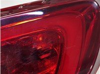  Фонарь (задний) Chrysler 200 2014-2017 8436503 #8