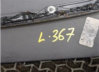  Стекло кузовное боковое Lincoln Navigator 2006-2014 8436520 #4