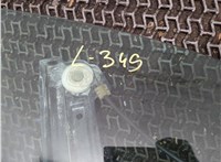 7291426 Стекло боковой двери BMW 3 F34 Gran Turismo 2013- 8436539 #5
