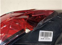  Фонарь (задний) Mazda CX-9 2016- 8436565 #2