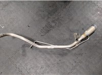  Горловина заливная топливная Volvo XC90 2014-2019 8436585 #5