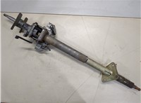  Колонка рулевая SsangYong Musso 8436671 #1