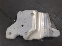K2G9K007BC Бак топливный Ford Edge 2018-2023 8436677 #2