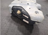 K2G9K007BC Бак топливный Ford Edge 2018-2023 8436677 #4
