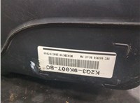 K2G9K007BC Бак топливный Ford Edge 2018-2023 8436677 #6