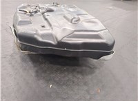 K2G9K007BC Бак топливный Ford Edge 2018-2023 8436677 #7