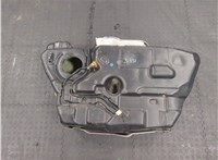 K2G9K007BC Бак топливный Ford Edge 2018-2023 8436677 #14