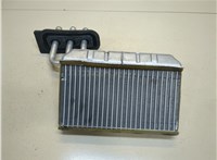  Радиатор отопителя (печки) BMW X5 E70 2007-2013 8436690 #1