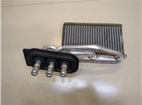  Радиатор отопителя (печки) BMW X5 E70 2007-2013 8436690 #2
