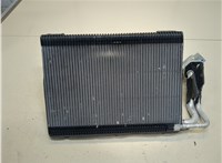  Радиатор кондиционера салона Jeep Grand Cherokee 1999-2003 8436711 #1