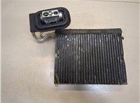  Радиатор кондиционера салона BMW X5 E70 2007-2013 8436716 #1